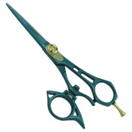 Color Coated Shears